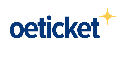 Oeticket