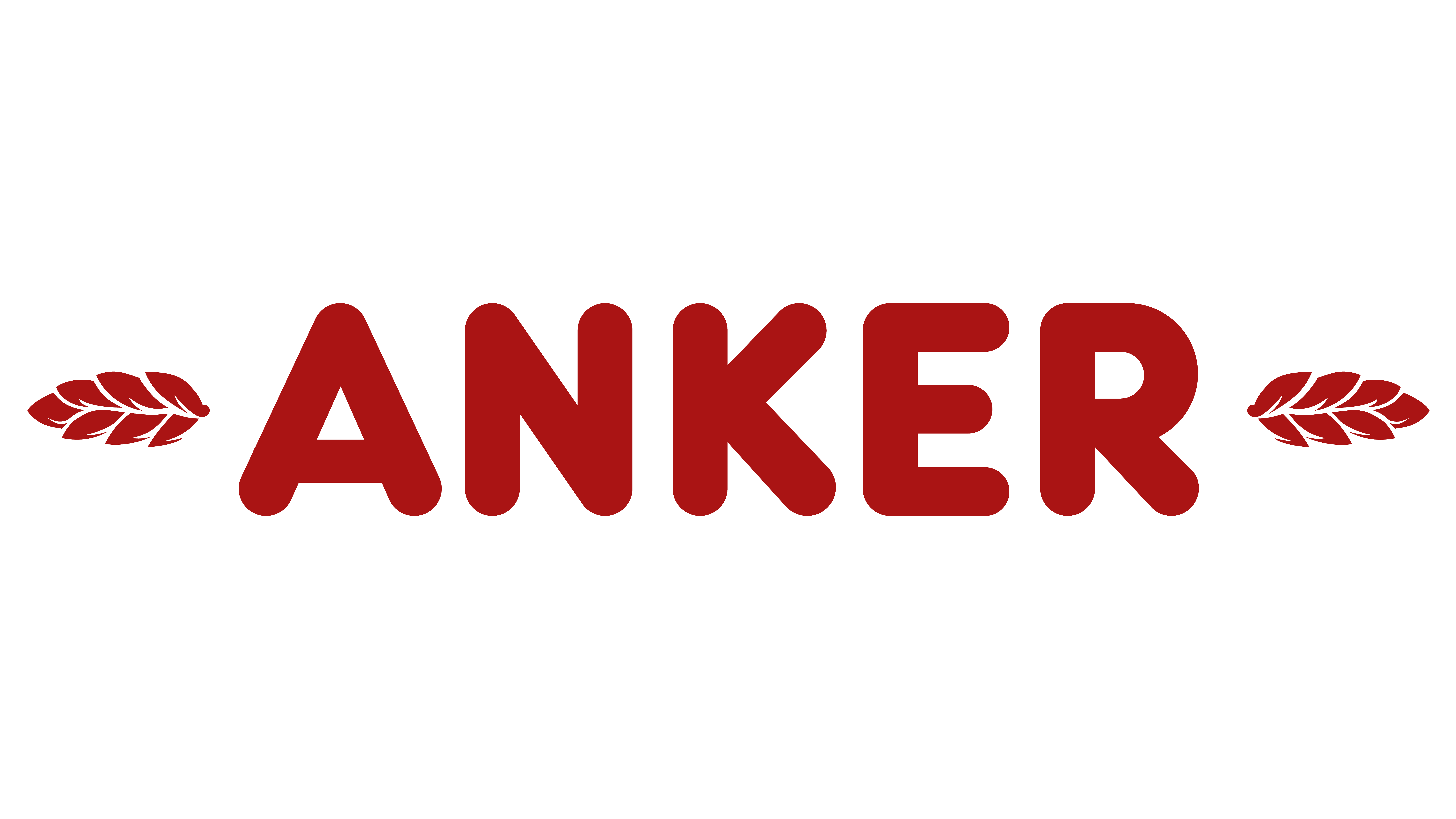 Anker Logo Ohne Wien1891