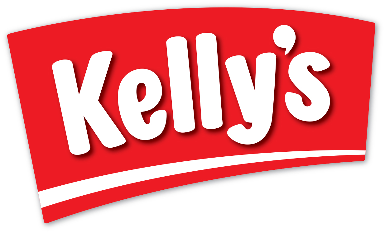 Logo Kellys