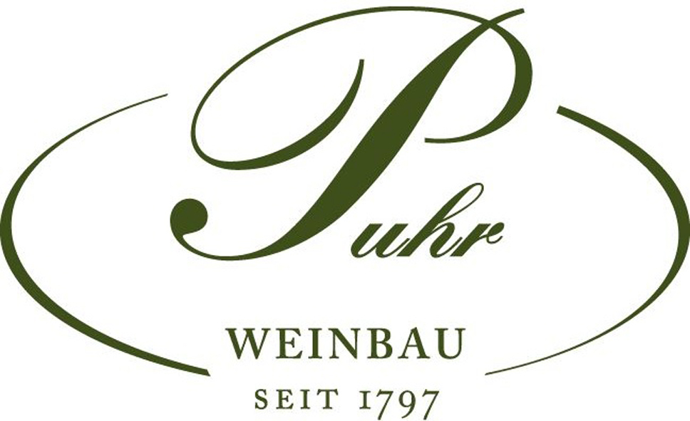 Puhrlogo300dpi (1)
