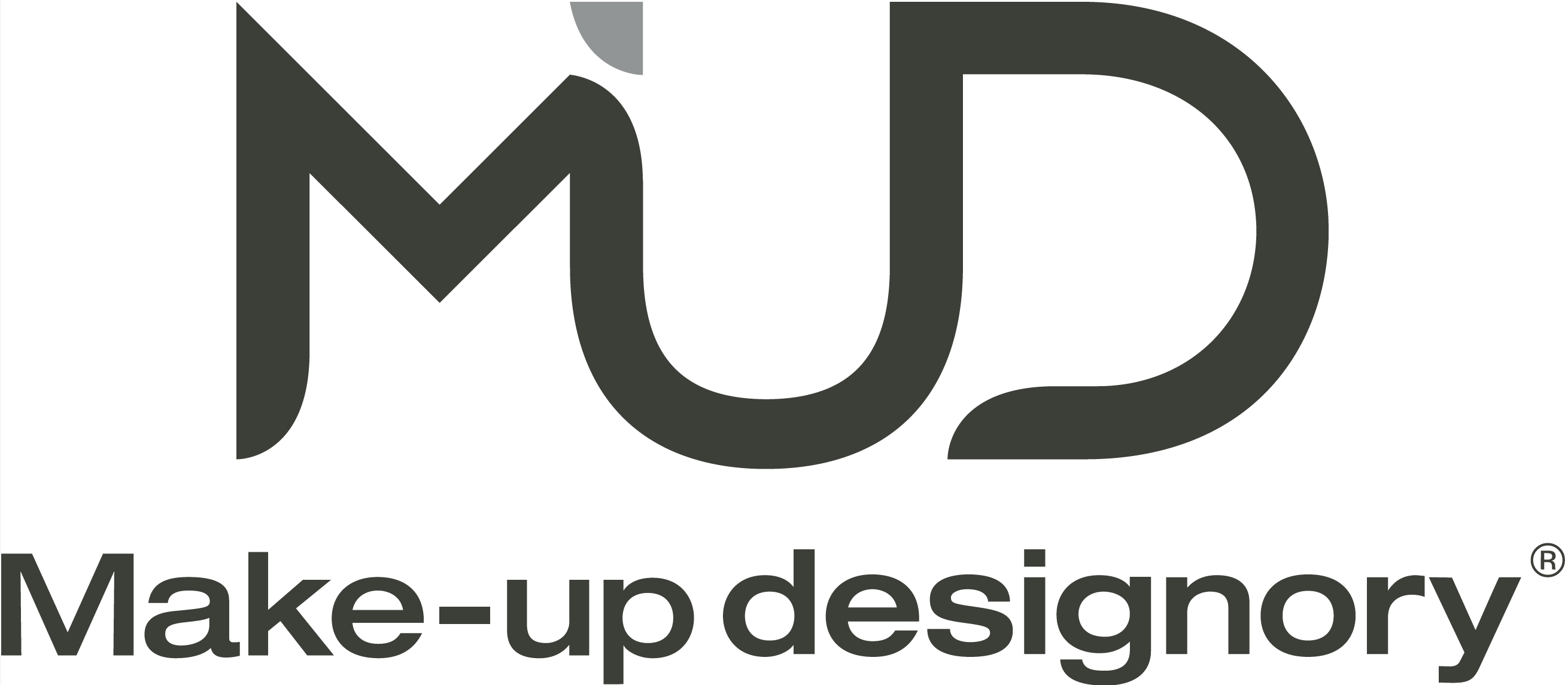 Mudmarkupdesign